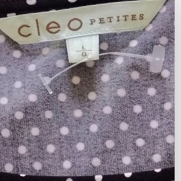 Elegant Yellow Floral Women's Blouse - Picture 8 of 8